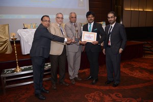 Best Company for preclinical study